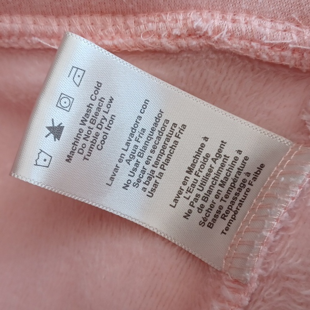 UGG Womens Robe - Picture 12 of 16
